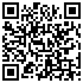 qrcode für Audiocodes M9KSBC/RED-ONST-IMPL