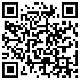 qrcode für Canon 5277C001AA