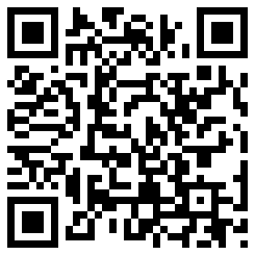 qrcode für Canon 5278C001AA