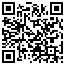 qrcode für Hanwha Videoüberwachung HCP-6320HA