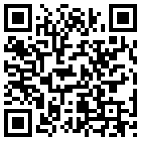 qrcode für Canon 5279C001AA