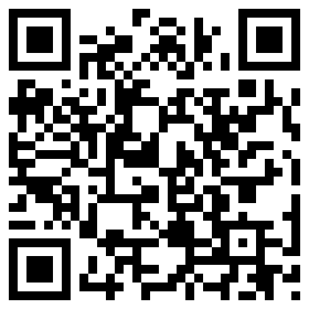 qrcode für Canon 5280C001AA