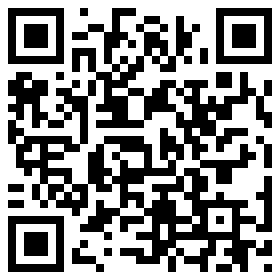 qrcode für Canon 5282C001AA