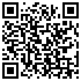 qrcode für Canon 5283C001AA