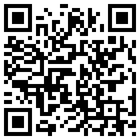 qrcode für Canon 5284C001AA