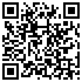 qrcode für Canon 5285C001AA