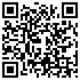 qrcode für Canon 6117C005