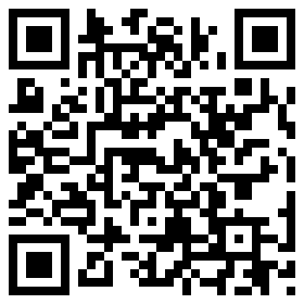 qrcode für Canon 6436C001AA