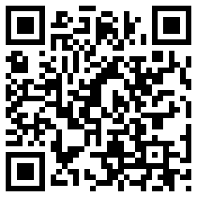 qrcode für Canon 6438C001AA