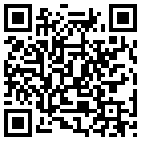 qrcode für Hager ESC425S - installation contactor 25A 230V 4S hum