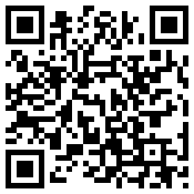 qrcode für Canon 6439C001AA