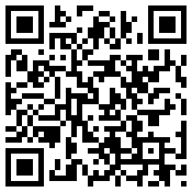 qrcode für Canon 6441C001AA