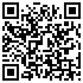 qrcode für Canon 6443C001AA