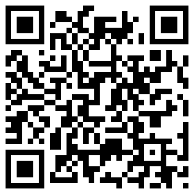 qrcode für Schneider Electric 33190