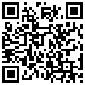 qrcode für Ubiquiti INS-3AF-O-G