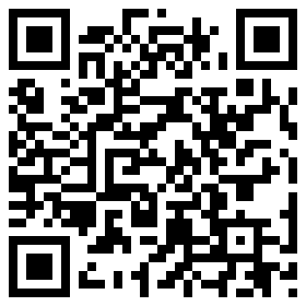 qrcode für HP 7FP20UE#301