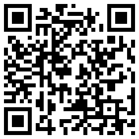 qrcode für HP 7FP21UE#SE1