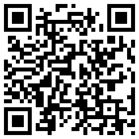 qrcode für Audiocodes M500-1ETC-A2GECS