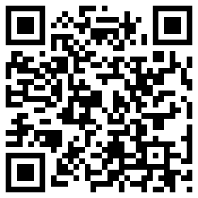 qrcode für Epson C13T11P240