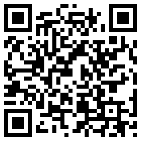 qrcode für Epson C13T91380N
