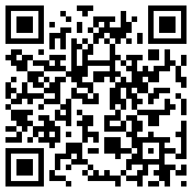 qrcode für Emtec ECMMD16GC410JAR80