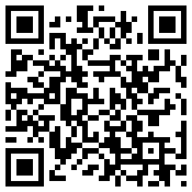 qrcode für HP 618J9A