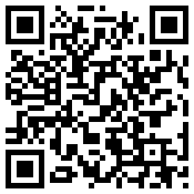 qrcode für Canon 6204C004