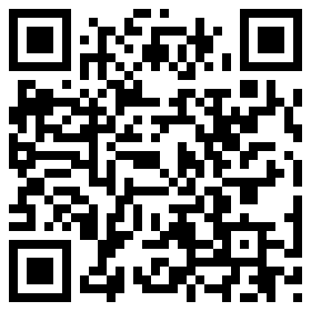 qrcode für Canon 6205C005