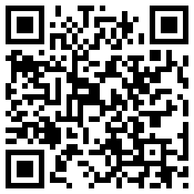 qrcode für Canon 6434C001AA