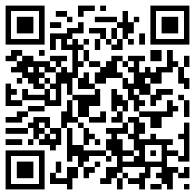 qrcode für Canon 6435C001AA
