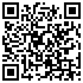 qrcode für AMG Systems SFP-Modul AMG SFP-SM-2.