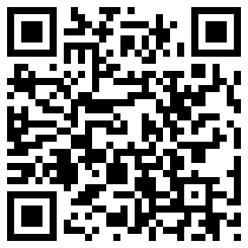 qrcode für Intel 15. Generation CPU´s