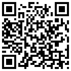 qrcode für Intel Mini Workstation CPU's