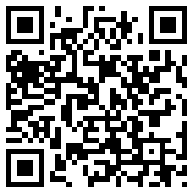qrcode für OEM Mantona Videostativ Dolomit 4000