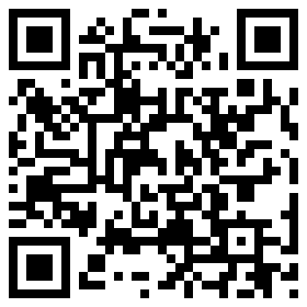 qrcode für Audiocodes M800B-V-2ETF4S-4L