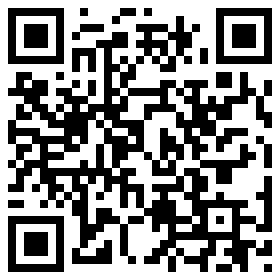 qrcode für Weidmüller 2732910000 LED lamp