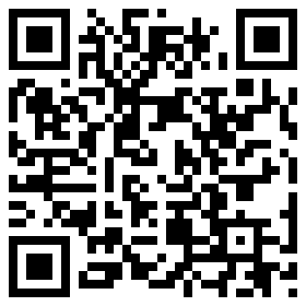 qrcode für Lenovo Non Distri ##4XC1Q24436