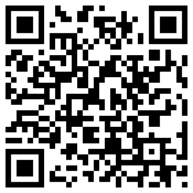 qrcode für Weidmüller 2748030000 terminal marking DEK 5/8 PLUS FSZ 11-20
