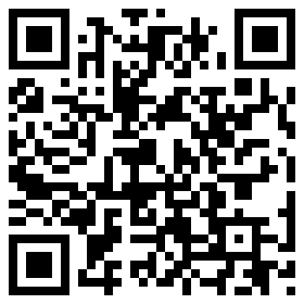 qrcode für Audiocodes M1K-ESBC-ONST-IMPL