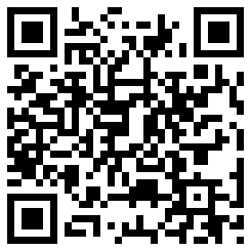 qrcode für Lenovo 00AY240