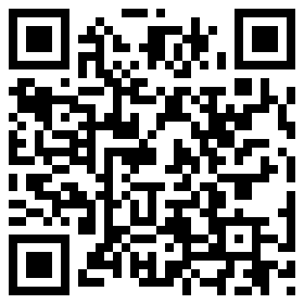 qrcode für MSI 00B0A911-038