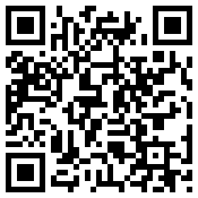 qrcode für MSI 00B0B211-001