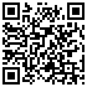 qrcode für Lenovo 00D5813
