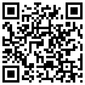 qrcode für Lenovo Non Distri #21HF002FGE