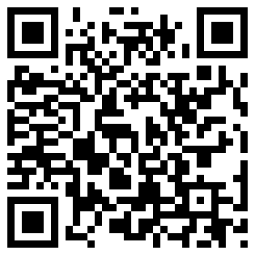 qrcode für Avision 000-0939-07G
