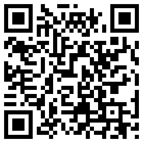 qrcode für Avision 000-0941-07G