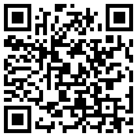 qrcode für Avision 000-0998-07G