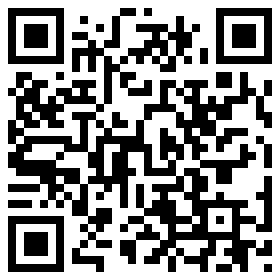 qrcode für Avision 000-0999-07G