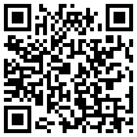 qrcode für Avision 000-1016-07G