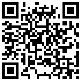 qrcode für Avision 000-1047-02G